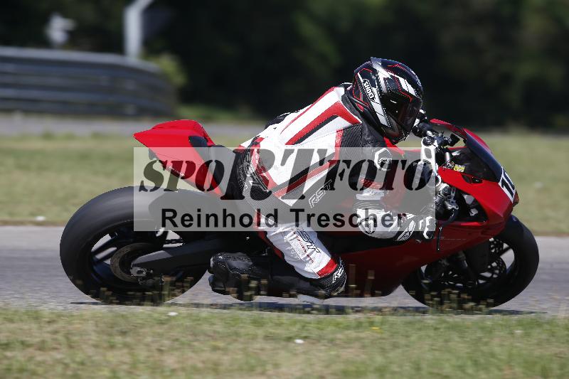 /Archiv-2024/49 29.07.2024 Dunlop Ride und Test Day ADR/Gruppe gelb/107